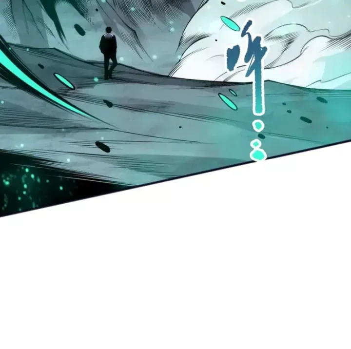 Thảm Họa Tử Linh Sư - Chapter 249 - Page 29