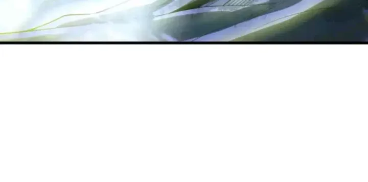 Thảm Họa Tử Linh Sư - Chapter 249 - Page 33