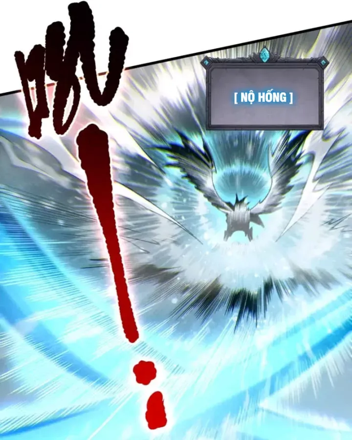 Thảm Họa Tử Linh Sư - Chapter 249 - Page 34
