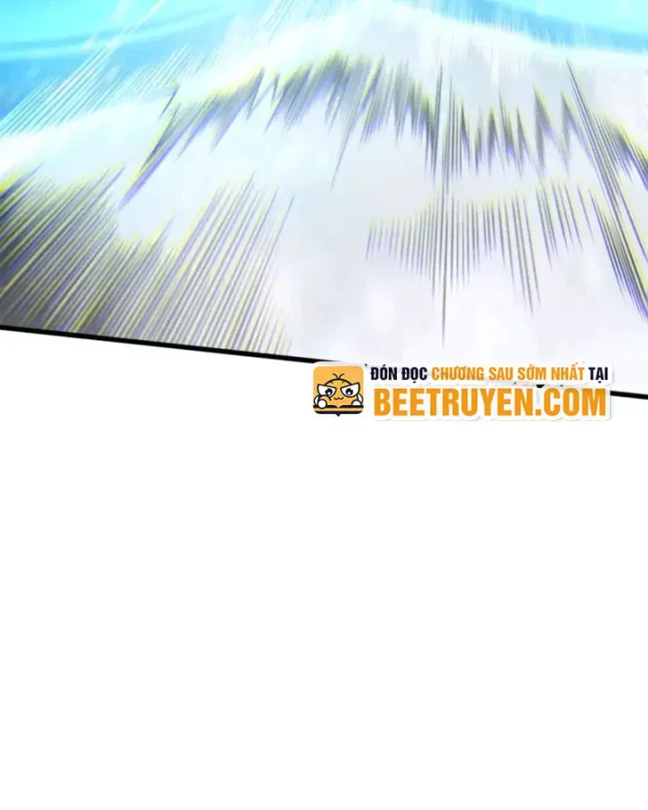 Thảm Họa Tử Linh Sư - Chapter 249 - Page 35