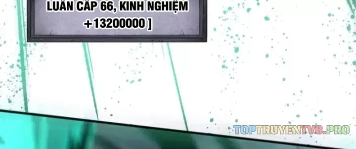 Thảm Họa Tử Linh Sư - Chapter 249 - Page 4