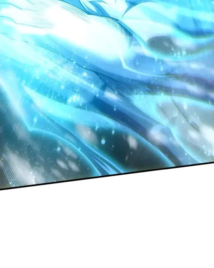 Thảm Họa Tử Linh Sư - Chapter 249 - Page 40