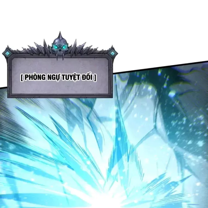 Thảm Họa Tử Linh Sư - Chapter 249 - Page 41