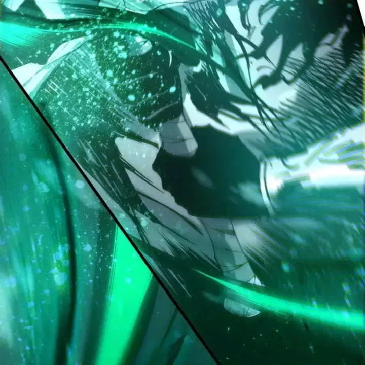 Thảm Họa Tử Linh Sư - Chapter 249 - Page 45