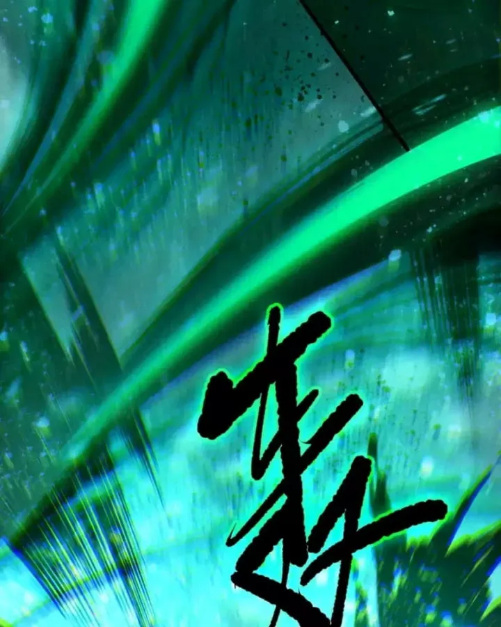 Thảm Họa Tử Linh Sư - Chapter 249 - Page 46