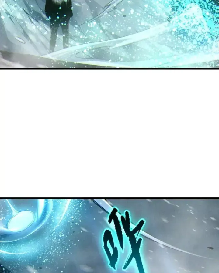 Thảm Họa Tử Linh Sư - Chapter 249 - Page 51