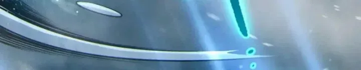 Thảm Họa Tử Linh Sư - Chapter 249 - Page 52