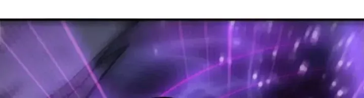 Thảm Họa Tử Linh Sư - Chapter 249 - Page 55