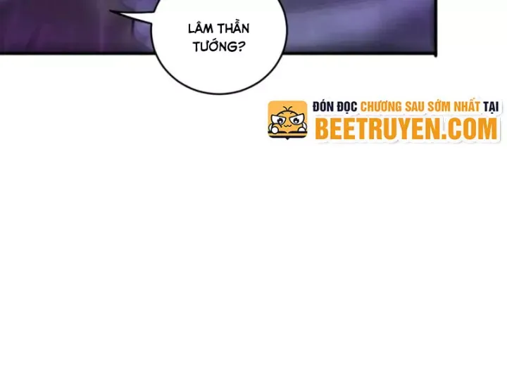 Thảm Họa Tử Linh Sư - Chapter 249 - Page 59