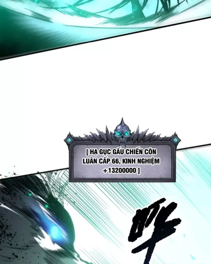 Thảm Họa Tử Linh Sư - Chapter 249 - Page 6