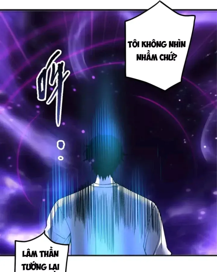 Thảm Họa Tử Linh Sư - Chapter 249 - Page 60