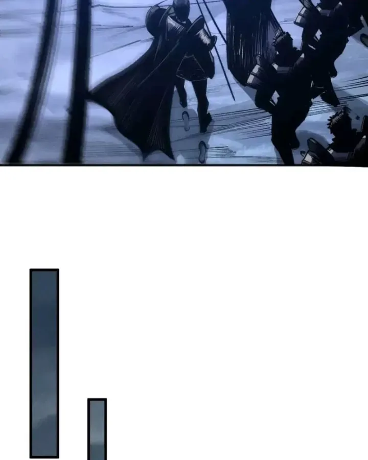 Thảm Họa Tử Linh Sư - Chapter 249 - Page 65