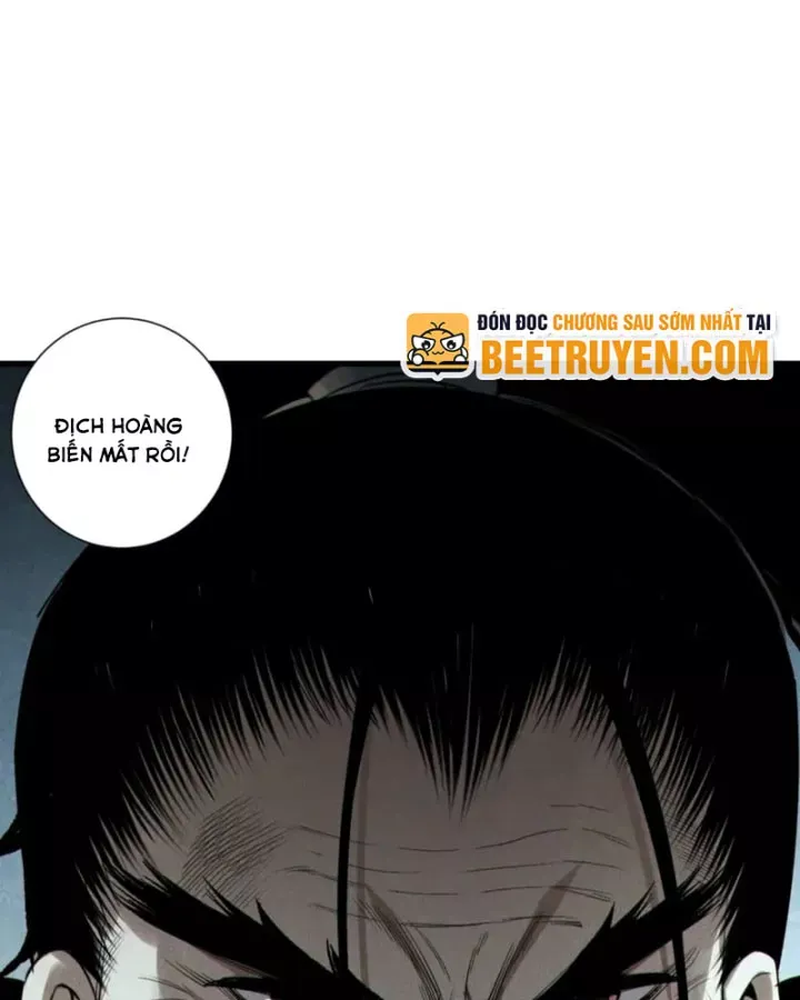 Thảm Họa Tử Linh Sư - Chapter 249 - Page 69