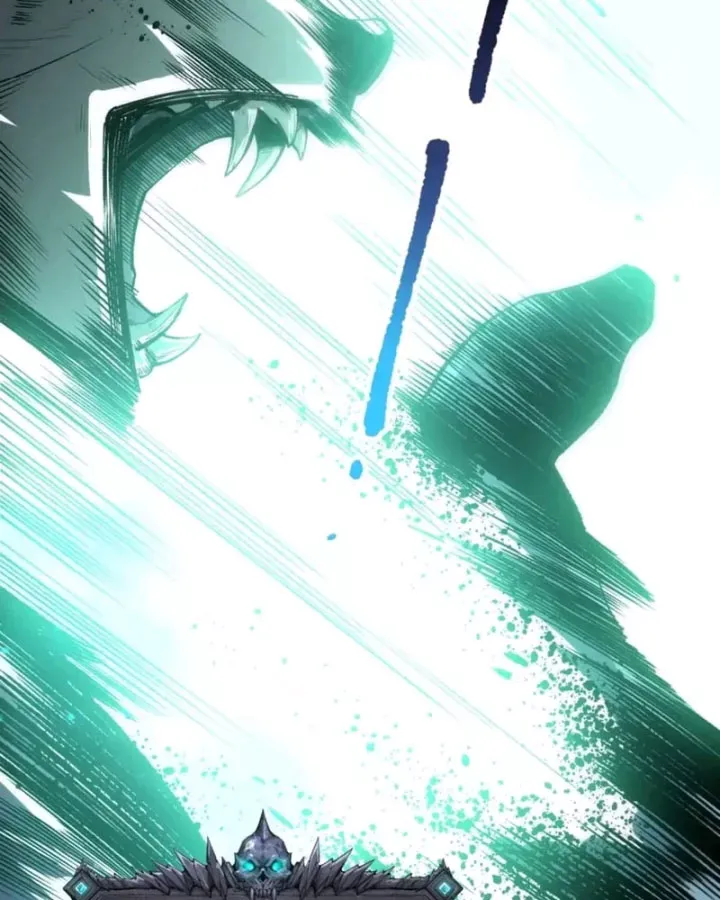 Thảm Họa Tử Linh Sư - Chapter 249 - Page 7