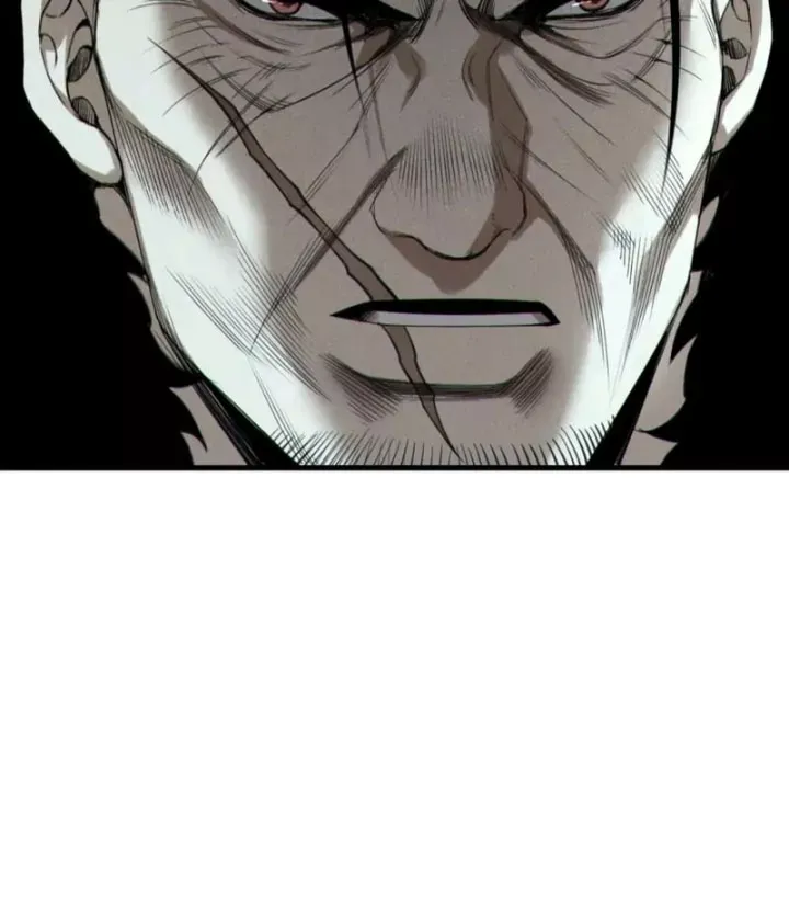 Thảm Họa Tử Linh Sư - Chapter 249 - Page 70