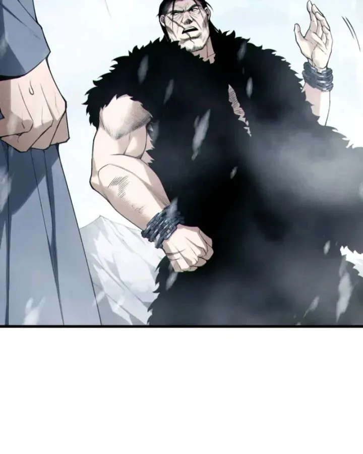 Thảm Họa Tử Linh Sư - Chapter 249 - Page 72