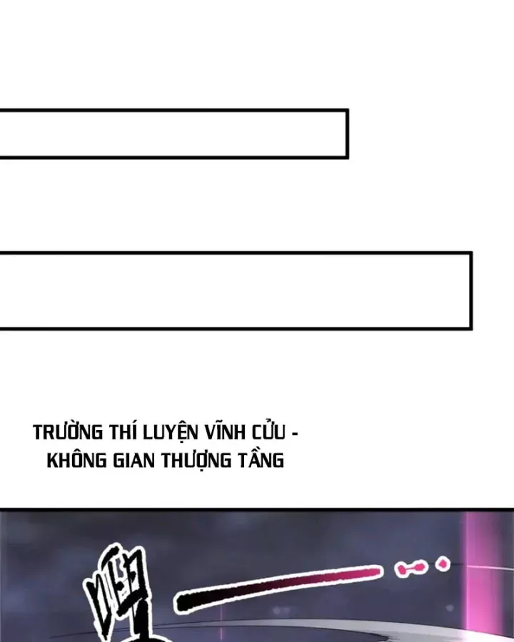 Thảm Họa Tử Linh Sư - Chapter 249 - Page 76