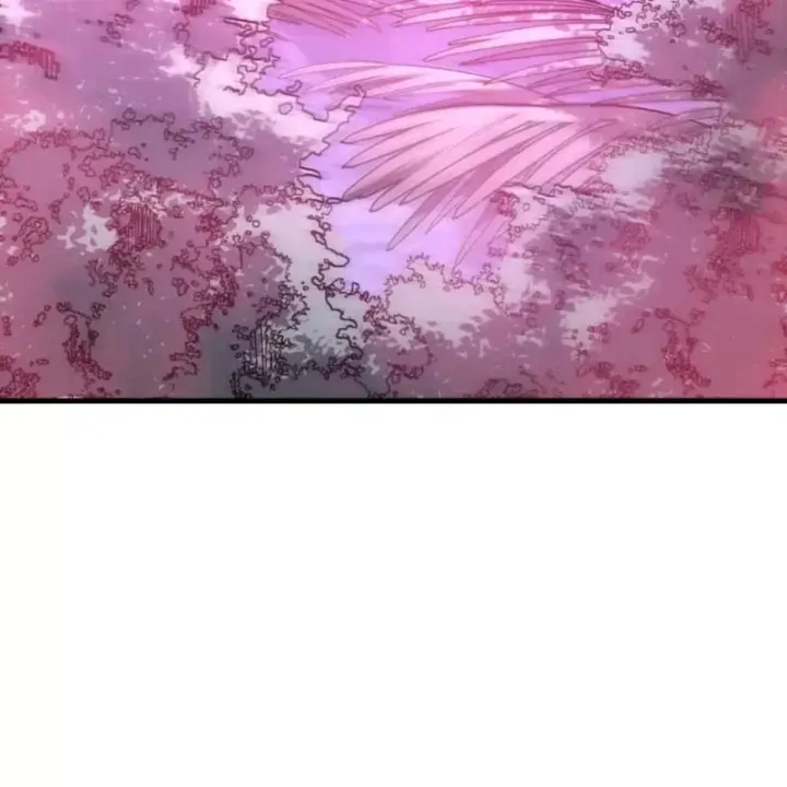 Thảm Họa Tử Linh Sư - Chapter 249 - Page 78