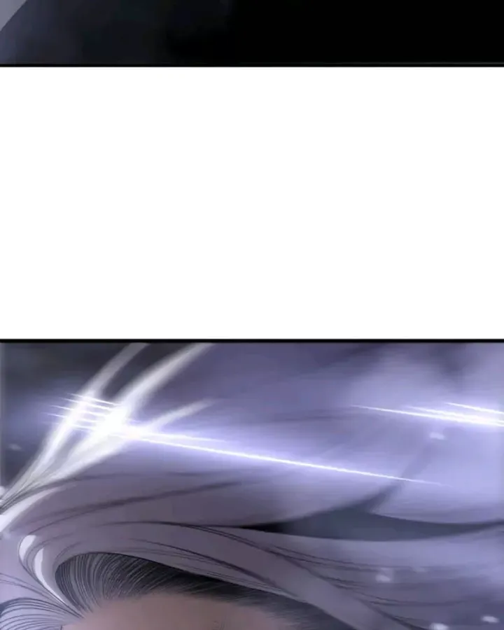 Thảm Họa Tử Linh Sư - Chapter 249 - Page 81