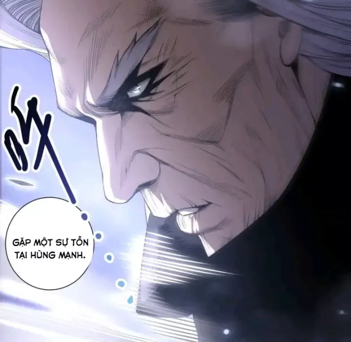 Thảm Họa Tử Linh Sư - Chapter 249 - Page 82