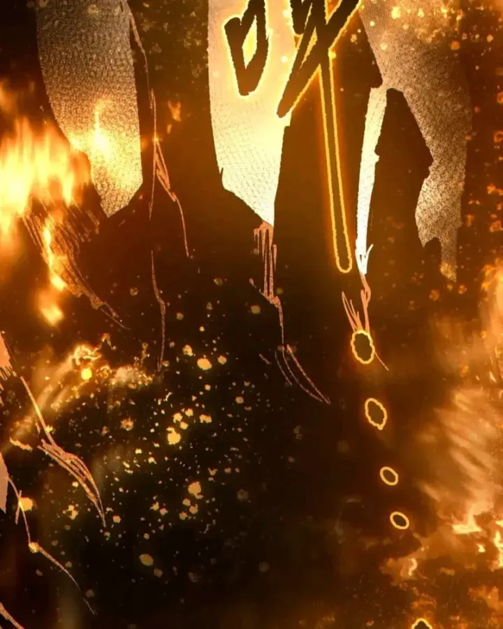 Thảm Họa Tử Linh Sư - Chapter 249 - Page 85