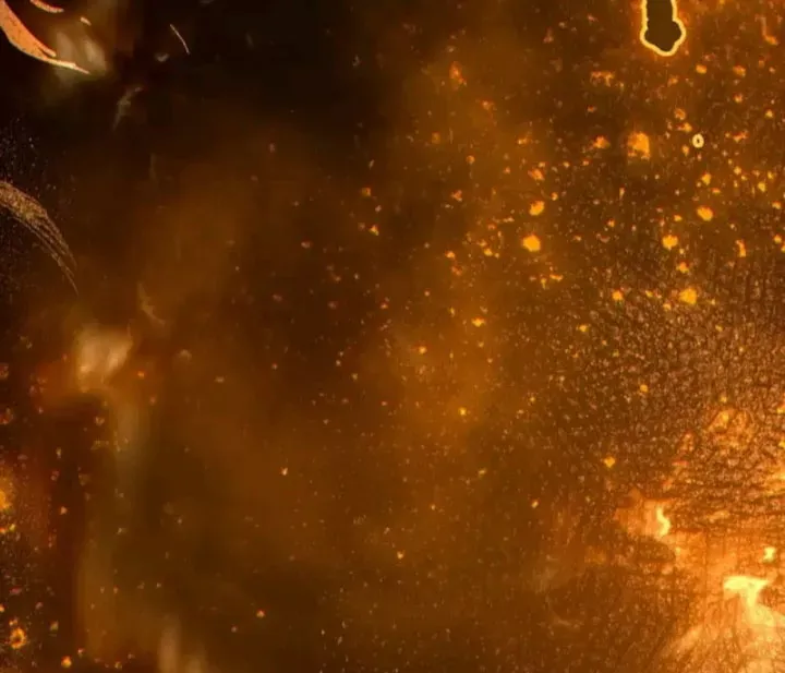 Thảm Họa Tử Linh Sư - Chapter 249 - Page 86