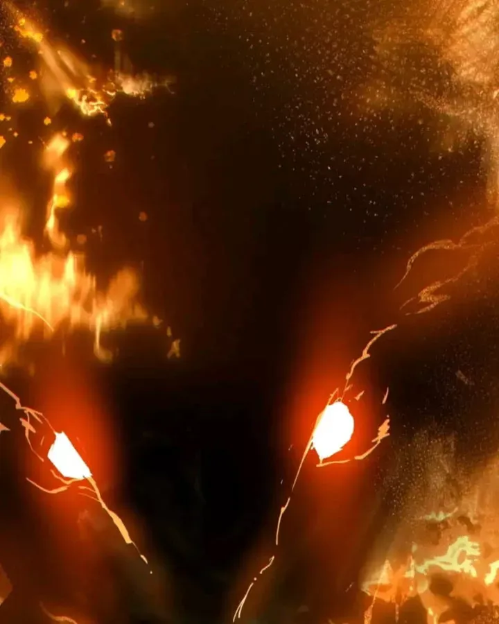 Thảm Họa Tử Linh Sư - Chapter 249 - Page 87