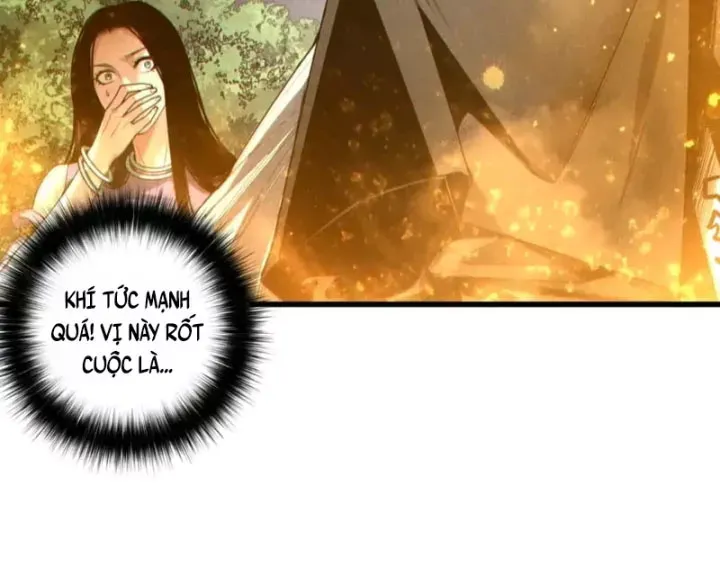 Thảm Họa Tử Linh Sư - Chapter 249 - Page 89
