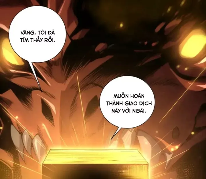 Thảm Họa Tử Linh Sư - Chapter 249 - Page 93