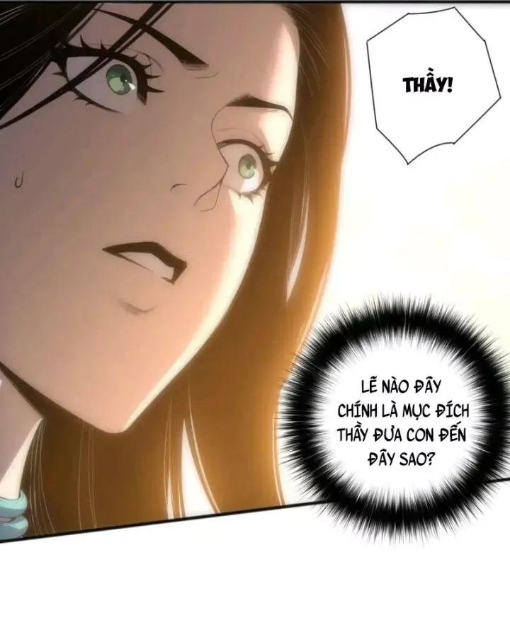 Thảm Họa Tử Linh Sư - Chapter 249 - Page 98