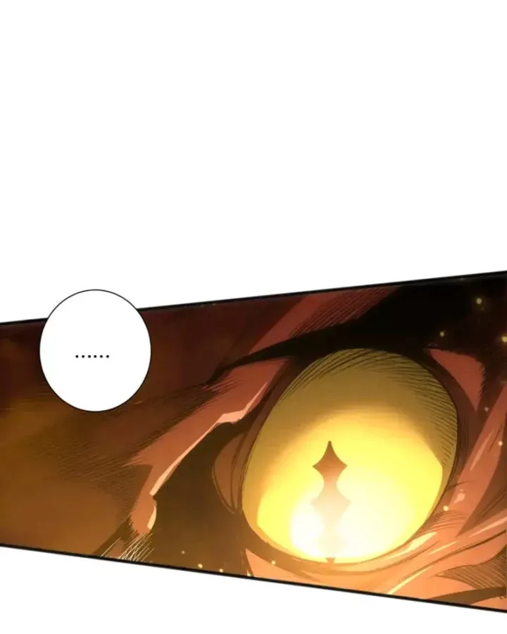 Thảm Họa Tử Linh Sư - Chapter 249 - Page 99