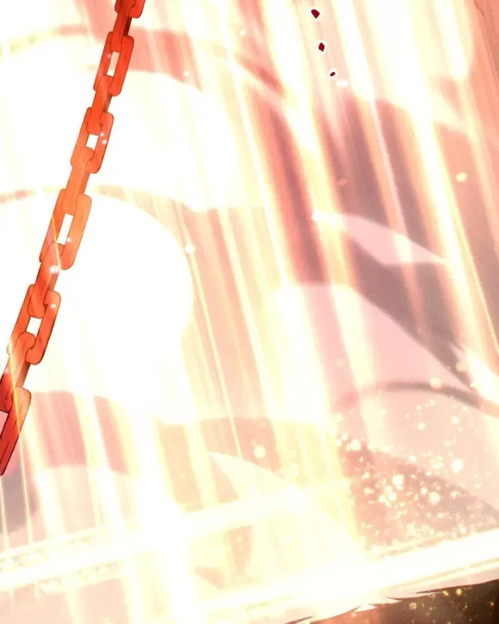 Thảm Họa Tử Linh Sư - Chapter 250 - Page 100