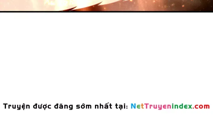 Thảm Họa Tử Linh Sư - Chapter 250 - Page 101