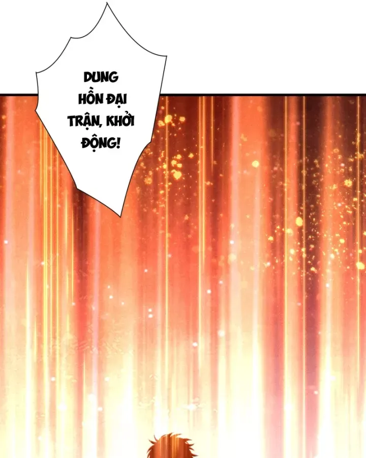 Thảm Họa Tử Linh Sư - Chapter 250 - Page 102