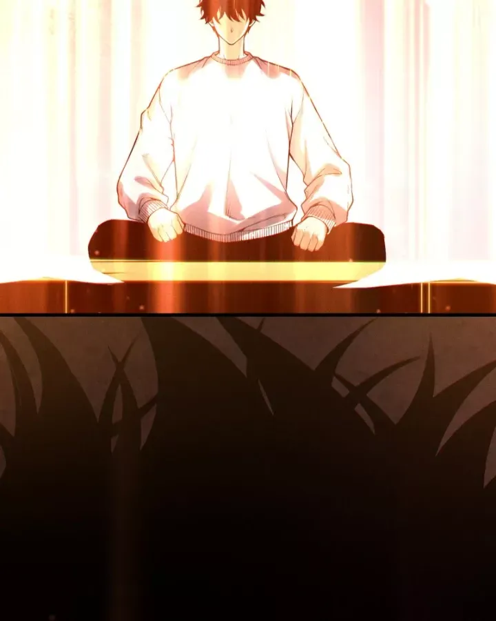 Thảm Họa Tử Linh Sư - Chapter 250 - Page 103