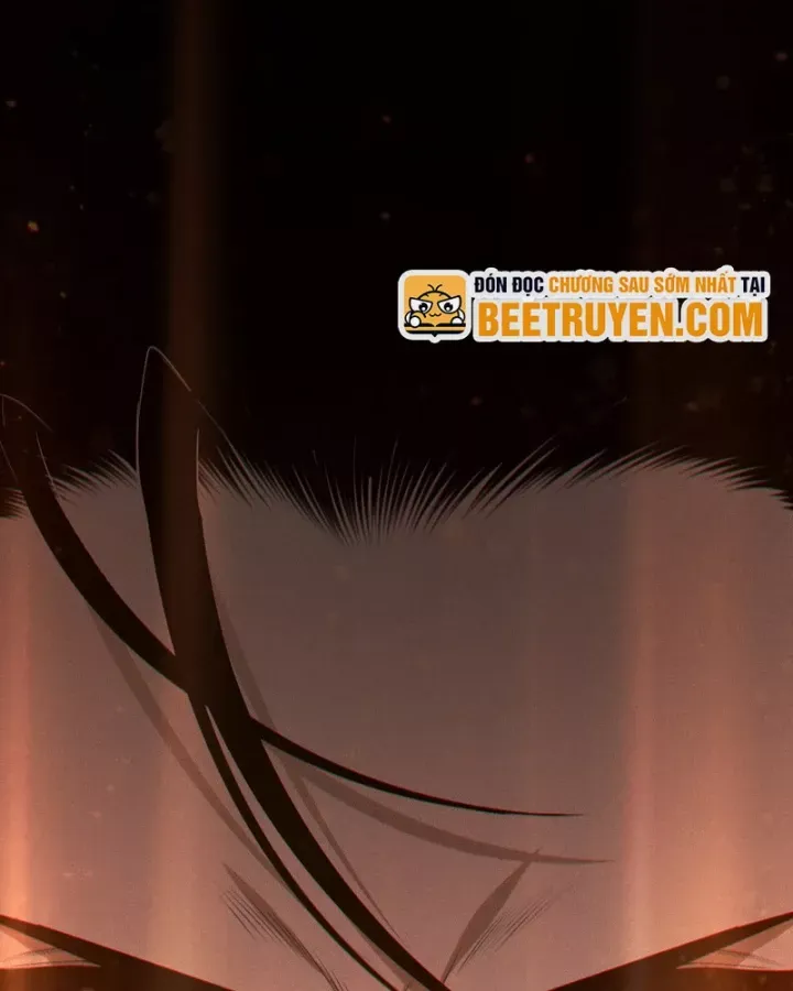 Thảm Họa Tử Linh Sư - Chapter 250 - Page 104