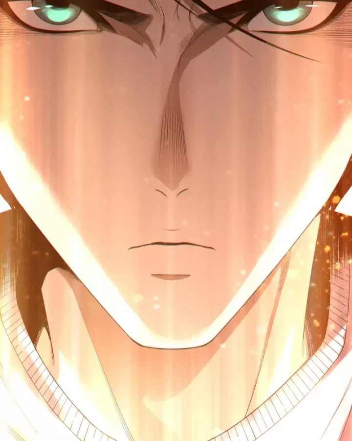 Thảm Họa Tử Linh Sư - Chapter 250 - Page 105