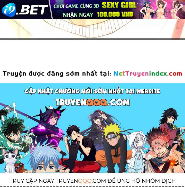 Thảm Họa Tử Linh Sư - Chapter 250 - Page 106