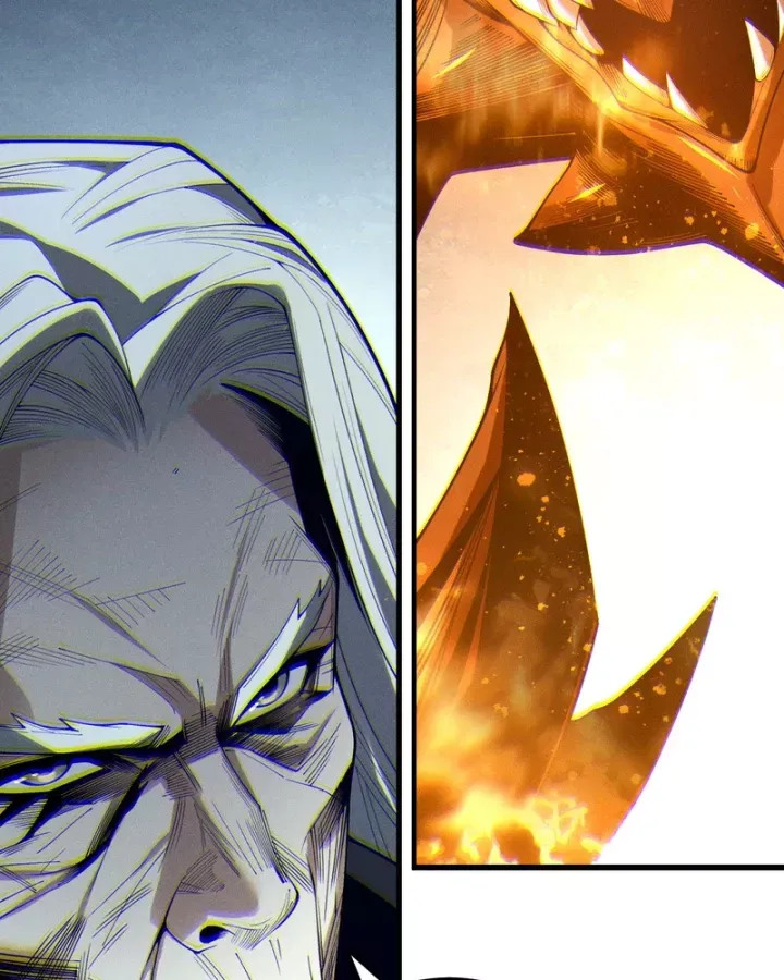 Thảm Họa Tử Linh Sư - Chapter 250 - Page 13