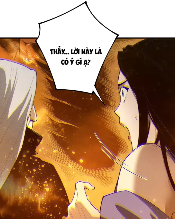 Thảm Họa Tử Linh Sư - Chapter 250 - Page 15