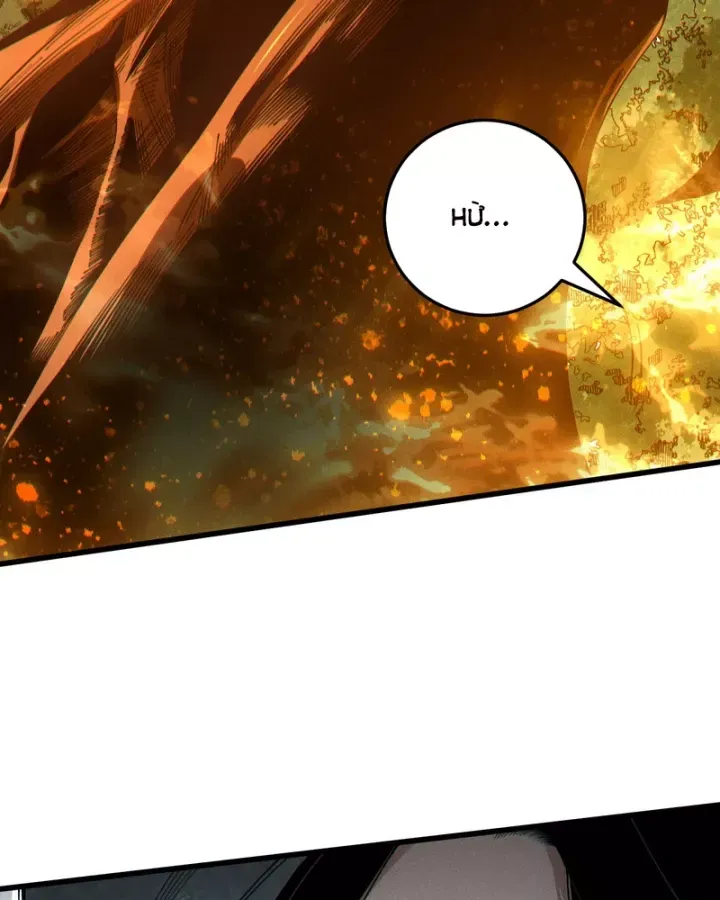 Thảm Họa Tử Linh Sư - Chapter 250 - Page 22