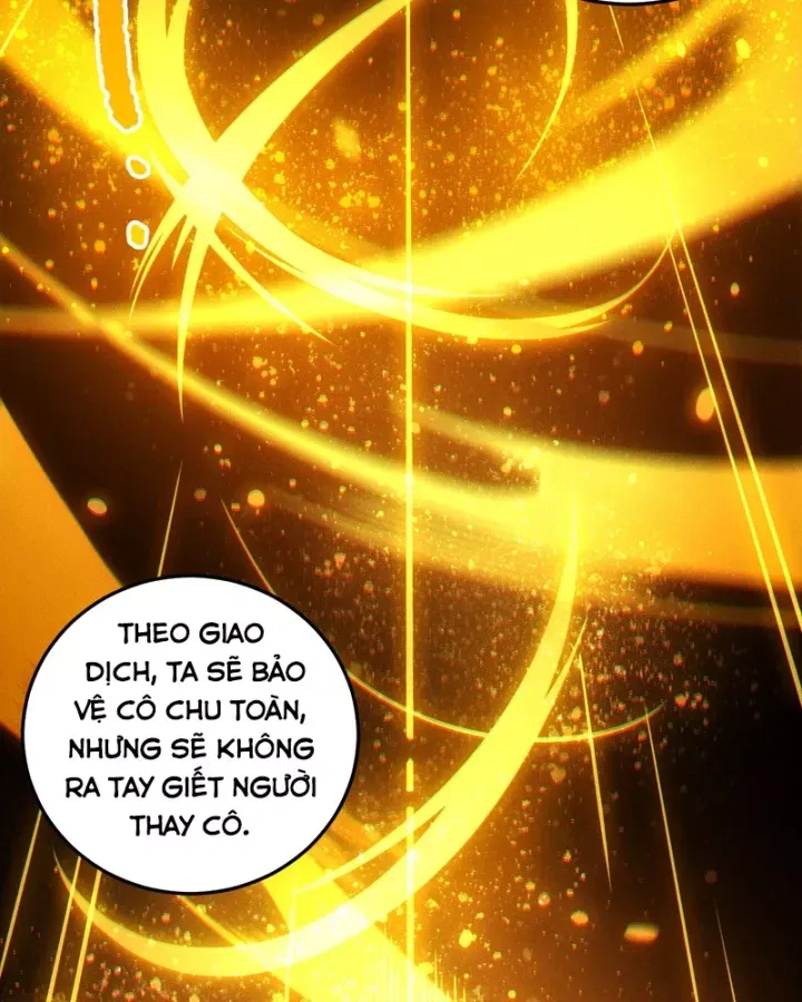 Thảm Họa Tử Linh Sư - Chapter 250 - Page 26