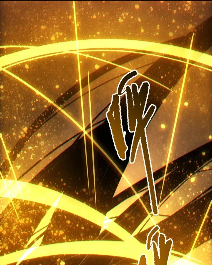 Thảm Họa Tử Linh Sư - Chapter 250 - Page 28