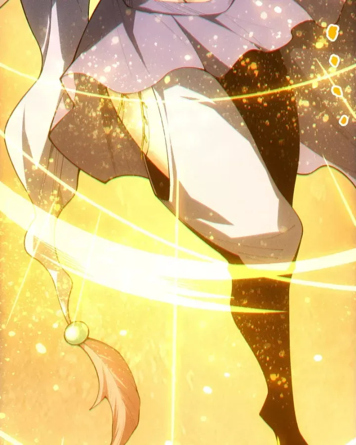 Thảm Họa Tử Linh Sư - Chapter 250 - Page 30