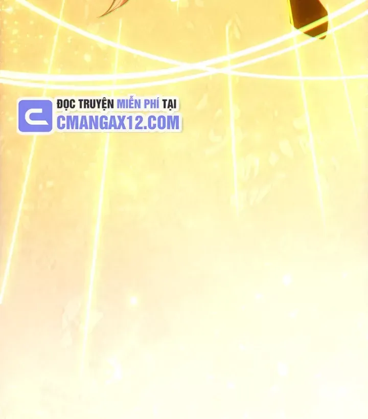 Thảm Họa Tử Linh Sư - Chapter 250 - Page 31