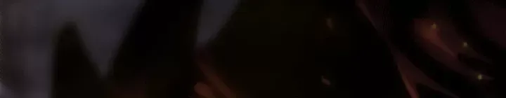 Thảm Họa Tử Linh Sư - Chapter 250 - Page 36