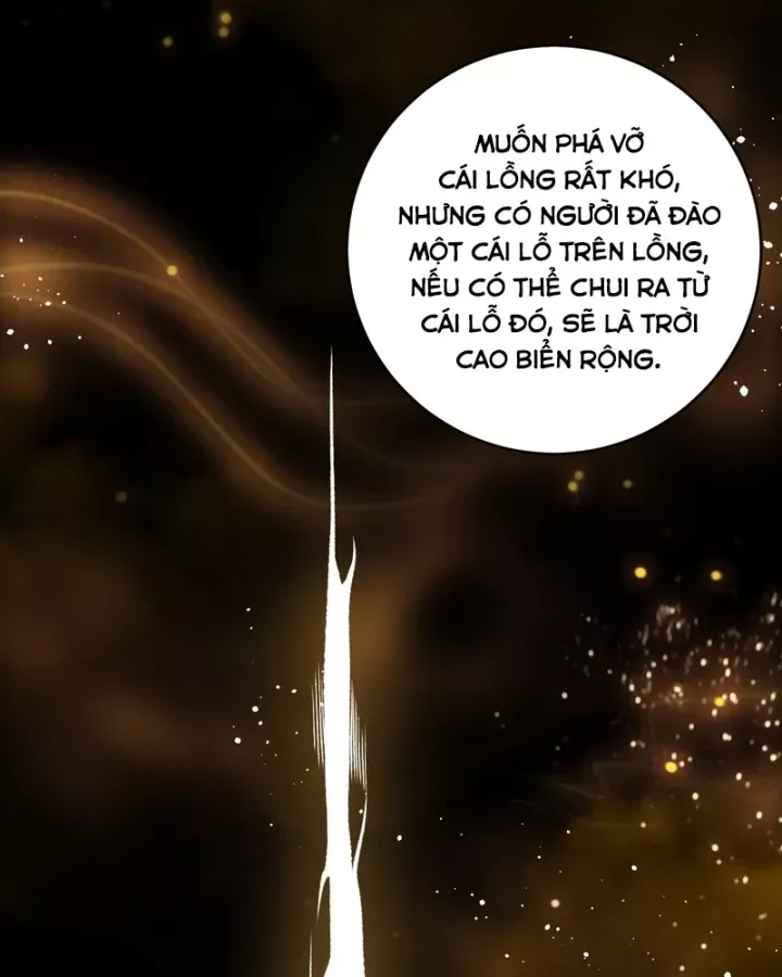 Thảm Họa Tử Linh Sư - Chapter 250 - Page 39