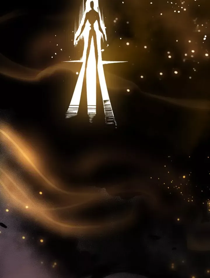 Thảm Họa Tử Linh Sư - Chapter 250 - Page 40