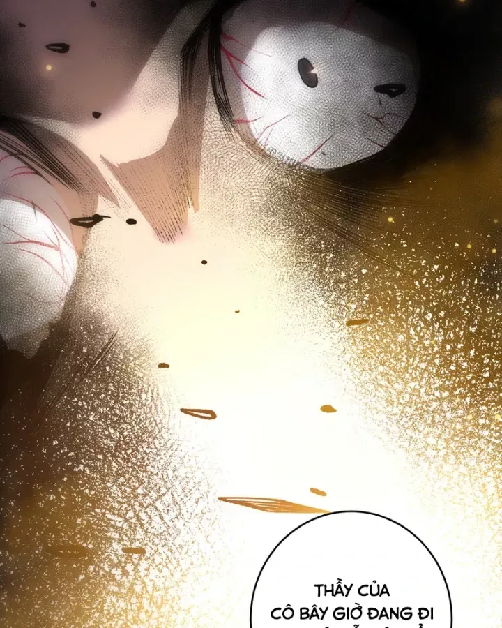 Thảm Họa Tử Linh Sư - Chapter 250 - Page 41