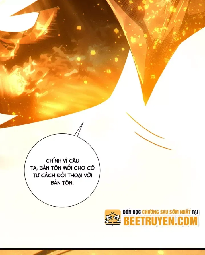 Thảm Họa Tử Linh Sư - Chapter 250 - Page 50